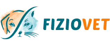 Fiziovet